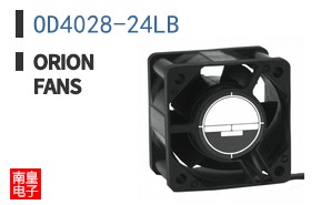 OD4028-24LB ͼƬ